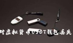 如何应对虚拟货币USDT钱包