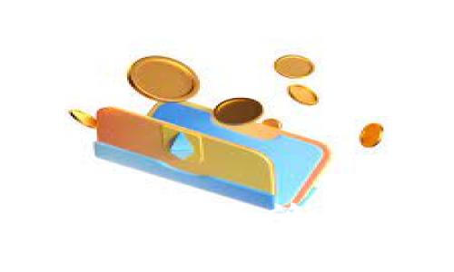 深入探讨Bitpie内测：如何有效管理数字资产与安全性保障