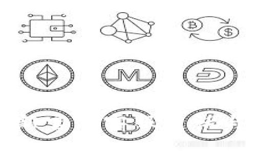 比特派钱包最新官方客服电话与安全使用指南