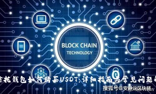 : 信托钱包如何购买USDT：详细指南与常见问题解答