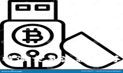 彻底了解比特派交易流程：新手指南与攻略