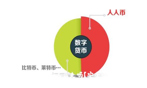 钱包里的USDT会被别人盗走吗？安全性分析与防范措施