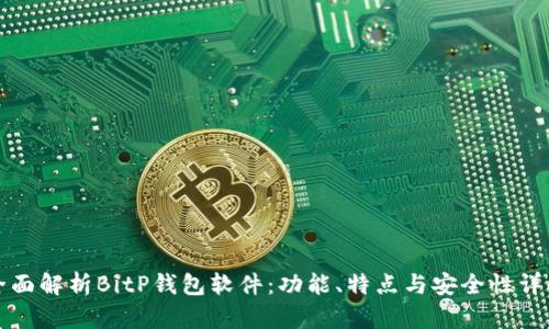 全面解析BitP钱包软件：功能、特点与安全性详解