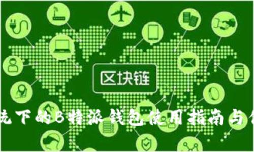 苹果系统下的B特派钱包使用指南与优势分析