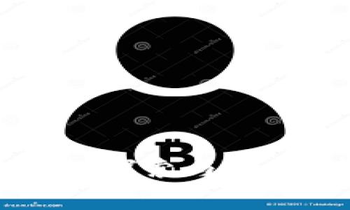 Google在Web3时代的探索与挑战：未来科技的新方向