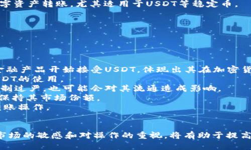 思考一个符合且有价值的优秀，放进标签里，和4个相关的关键词 用逗号分隔，关键词放进/guanjianci标签里，然后围绕详细介绍，写大约4350个字的内容，并思考4个可能相关的问题，并逐个问题详细介绍，每个问题介绍内容不少于700字，分段加上标签，段落用标签表示。

火币平台如何运用B特派进行USDT转账
火币, B特派, USDT转账, 加密货币/guanjianci

引言
随着数字货币的迅速发展，越来越多的人开始参与到加密货币的投资和交易中。火币作为全球领先的数字货币交易平台之一，拥有着庞大的用户基础与丰富的交易功能。B特派是火币的一项重要服务，旨在为用户提供便捷的转账功能，尤其是进行USDT等稳定币的转账时。本文将详细介绍如何通过火币将USDT转账到B特派，包括具体步骤及相关注意事项，同时还将探讨一些相关的常见问题。

火币转USDT到B特派的基本步骤
在进行USDT转账之前，首先需要确保您已经在火币上成功注册并完成实名认证。此外，您还需要先将USDT充值到您的火币账户。以下是转账的基本步骤：
ol
    listrong登陆火币账户：/strong打开火币官方网站或手机应用，输入账户信息登陆。/li
    listrong选择USDT资产：/strong在账户资产界面找到USDT，并点击进入。/li
    listrong发起转账：/strong在USDT资产界面中选择“转账”选项，进入转账页面。/li
    listrong输入B特派地址：/strong在转账页面中，输入您B特派的USDT接收地址，确保地址无误。/li
    listrong确认转账信息：/strong检查并确认转账金额及手续费，在确保信息无误后，点击“确认转账”。/li
    listrong完成转账：/strong系统会显示转账成功的信息，同时您也可以在B特派检查到账情况。/li
/ol

转账时需要注意的事项
在进行USDT转账时，有几个事项是需要特别注意的：
ul
    listrong地址准确性：/strong确保输入的B特派地址是正确的，一旦转账无法逆转，资金将无法找回。/li
    listrong转账手续费：/strong了解当前的转账手续费，确保有足够的余额来完成此次操作。/li
    listrong转账时间：/strong一般来说，USDT转账会相对快速，但具体到账时间可能受到网络拥堵情况等因素影响。/li
    listrong平台限制：/strong了解火币和B特派对于转账的限制政策，例如每日转账次数、金额限制等。/li
/ul

相关问题探讨

问题一：USDT是什么？其优势是什么？
USDT（Tether）作为一种稳定币，其价值与美元进行挂钩，1 USDT 等于 1 美元。这种设计使得USDT成为在加密货币市场中获得稳定资产的重要工具。
USDT的主要优势在于其相对较低的波动性，与比特币或以太坊等其他加密货币相比，USDT的价格波动显著减少。其稳定的价值特性使得交易者能够在需要时迅速进出市场；而作为一种流通性极好的数字资产，USDT能够在许多交易平台上被广泛交易。
除了其稳定性，USDT的快速转账和广泛支持的特点也吸引了许多投资者。在火币等主流交易平台上，USDT几乎可以用于所有的加密货币交易，且转账速度快，不受传统银行转账时间限制。
最后，USDT由于其基于区块链技术的特性，确保了高度的透明性和可追溯性，增强了用户对其的信任度。

问题二：如何确保转账安全性？
转账安全性是每个用户在进行数字资产转账时都需要考虑的重要方面。以下是确保转账安全性的几项建议：
首先，确保账户安全，启用双重身份验证。火币和B特派都提供了双重身份验证功能，可以有效防止未授权的访问。启用此功能后，即使密码泄露，他人也无法轻易登陆您的账户。
其次，确认转账地址，确保您输入的B特派地址是正确的。区块链的特点是不可逆转性，一旦输入错误地址将导致资金永久损失。建议在转账前进行多次核对，或使用二维码扫描功能。
另外，定期检查账户交易记录，确保没有任何可疑的交易。这一机制能及时发现异常，并采取措施来保护账户。
此外，避免在公共网络环境下进行转账操作，公共Wi-Fi可能会有安全隐患，建议使用安全的网络环境进行操作。
最后，要使用硬件钱包等方式存储大额的数字资产，确保资产的安全存储。

问题三：什么是火币B特派？有哪些功能？
火币B特派是火币推出的一项数字资产转账服务，其功能包括快速的资产转账、交易记录查询以及资产管理等。B特派允许用户在火币平台与其他用户之间安全、快速地进行数字资产转账，尤其适用于USDT等稳定币。
B特派的核心功能在于便捷的转账体验，用户只需输入对方的接收地址和转账金额，就能够迅速完成转账操作。这一过程通常无需复杂的验证，能大幅节省时间。
另一个重要功能是交易记录管理，用户能够在B特派中查看历史转账记录，包括转账时间、金额以及状态等。这一功能提供了很大的便利，使得用户能够轻松跟踪交易情况。
此外，B特派还支持多种数字资产的转账，包括但不限于USDT、BTC等，增强了用户的灵活性，并且能够满足不同用户对资产的管理需求。
总的来说，火币B特派的出现不仅提升了用户的资产管理能力，同时也为快速转账提供了一条便捷的通道，促进了数字资产的流通。

问题四：USDT的市场前景如何？
USDT的市场前景受到多方因素的影响，包括市场需求、监管政策及技术发展等。目前，USDT作为最为成熟的稳定币，其市场需求依旧在不断上涨。越来越多的交易平台、项目和金融产品开始接受USDT，体现出其在加密货币市场的广泛接受度。
从投资者的需求来看，市场对于稳定币的需求将在未来持续增加。尤其是在市场波动期，投资者寻求避险的心态会促使他们将资金转入USDT等稳定资产中，从而进一步推动USDT的使用。
监管方面，各国对稳定币的监管政策也在逐渐完善，这将影响USDT的市场地位。如果监管政策趋向于支持稳定币的发展，USDT很可能会迎来更大的发展机遇。然而，如果政策限制过严，也可能会对其流通造成影响。
技术层面上，随着区块链技术的发展，可能会出现更优质的稳定币竞争，如USDC、DAI等。这些新兴稳定币在某些方面超越USDT的可能性存在，因此，USDT需要不断创新和，以便保持其市场份额。
综上所述，USDT在未来的市场前景依然充满潜力，值得投资者持续关注。但同时市场竞争和政策风险也不容忽视。希望通过上述信息能够帮助用户更好地进行USDT的使用和转账操作。

结语
通过本文的详细介绍，我们不仅了解了如何在火币上将USDT成功转账到B特派，还探讨了一些相关的知识和可能引起用户关注的问题。在参与加密货币交易的过程中，保持对市场的敏感和对操作的重视，将有助于提高交易的安全性和效率。同时，也希望大家能够在这个快速发展的数字货币世界中获得丰厚的回报。