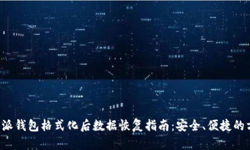 b特派钱包格式化后数据恢复指南：安全、便捷的方法