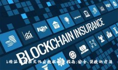 b特派钱包格式化后数据恢复指南：安全、便捷的