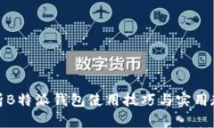 全面解析B特派钱包使用技巧与实用教程视频