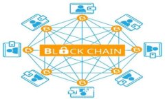 如何安全安装比特币钱包：步骤与建议