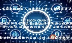 biao ti/biao ti揭秘B特派钱包退出后的登录方法与安