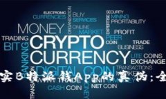 如何核实B特派钱App的真伪：全面指南