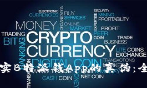 如何核实B特派钱App的真伪：全面指南