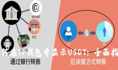 如何在TP钱包中显示USDT: 全面指南