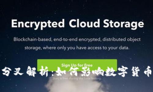 比特派BCH分叉解析：如何影响数字货币投资与交易