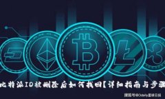 比特派ID被删除后如何找回？详细指南与步骤