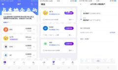 在目前的信息中，Bitpie的