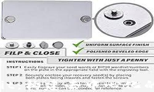 
Web3身份协议.bit：构建去中心化的数字身份新时代