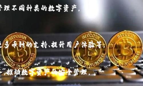   比特派最新钱包官方网站：安全、高效、易用的数字资产管理平台 / 
 guanjianci 比特派, 数字钱包, 加密货币, 官方网站 /guanjianci 

一、比特派钱包简介
在当今数字经济飞速发展的时代，越来越多的人开始关注加密货币及相关技术。而作为一款便捷、高效的数字资产管理工具，比特派钱包（Bitpie Wallet）凭借其安全性和用户友好性，逐渐成为市场上的热门选择。比特派钱包支持多种主流加密货币，用户可以通过这个平台轻松管理自己的数字资产，无论是存储、转账还是交易。

比特派钱包的设计理念注重用户体验，致力于为用户提供一个安全、高效且易于使用的数字资产管理平台。官网提供了详细的操作指南和资源，帮助使用者快速上手，同时也提供了丰富的信息资源，帮助用户了解最新的数字货币行情和相关资讯。

二、比特派钱包的特点
比特派钱包有许多独特的特点，使其在激烈的市场竞争中脱颖而出。以下是一些关键功能：
ul
  listrong高安全性：/strong比特派钱包采用多重签名机制和冷热钱包技术，确保用户的资产安全。/li
  listrong多币种支持：/strong支持比特币、以太坊、USDT等多种主流加密货币，满足用户的不同需求。/li
  listrong用户友好的界面：/strong清晰直观的用户界面，使得即使是新手用户也能快速上手。/li
  listrong实时行情查询：/strong实时更新数字货币行情，帮助用户做出及时的投资决策。/li
/ul

三、如何下载和安装比特派钱包
在使用比特派钱包之前，用户需要先下载并安装应用程序。下载和安装的步骤非常简单：
ol
  li访问比特派官网，找到下载链接。/li
  li根据自己的设备选择合适的版本（安卓或iOS）。/li
  li下载后，按照提示安装。/li
  li安装完成后，打开应用，创建个人钱包账号或导入已有的钱包。/li
/ol

四、如何使用比特派钱包
新用户在下载并安装完比特派钱包后，可以按照以下步骤使用：
ol
  li创建钱包：第一次使用时需要创建一个新钱包，确保安全备份助记词。/li
  li添加资产：在钱包主页中，可以选择添加不同种类的加密货币。/li
  li转账与收款：用户可以通过扫描二维码或输入地址进行转账或收款。/li
  li交易和兑换：比特派钱包还支持内置交易服务，用户可以便捷地进行币种兑换。/li
/ol

五、比特派钱包的安全性
在数字资产管理中，安全性无疑是用户最关注的问题。比特派钱包采取多重安全措施来保护用户的资产。
首先，钱包采用了冷热分离的存储方式，即大部分资金保存在离线状态下的冷钱包中，确保不易被黑客攻击。其次，比特派钱包还利用了多重签名技术，即只有在多个签名的情况下才能完成交易。这种方式不仅提高了安全性，还降低了单点故障的风险。
最后，官网上也提供了安全使用的建议，如定期更换密码、启用双重身份验证等，帮助用户进一步增强账户的安全性。

六、比特派钱包的用户支持和社区
比特派钱包致力于构建一个良好的用户社区，以帮助用户更好地使用钱包。在官网上，用户可以找到详细的帮助文档和常见问题解答，任何时候遇到问题可以迅速找到解决办法。
此外，比特派钱包还在社交媒体上建立了官方账号，用户可以通过这些平台与开发团队及其他用户互动，分享使用经验和建议。这种直接的沟通方式，不仅增强了用户之间的联系，还为钱包的持续改进提供了宝贵的反馈。

七、常见问题解答
h41. 比特派钱包与其他钱包的优劣比较/h4
相比于其他数字钱包，比特派钱包有着独特的优势。首先，安全性方面，比特派钱包的多重签名和冷热钱包技术使其在安全性上的表现尤为突出。其次，其用户友好的界面让新手用户也能迅速上手，而不是像某些钱包那样操作复杂。此外，比特派钱包的实时行情查询功能也是其一大亮点，为用户的投资决策提供了便利。
当然，比较绝对的优劣是相对的。对于某些对技术要求较高的用户，可能会希望钱包提供更灵活的操作功能。此外，用户对不同钱包的使用习惯和偏好也会影响他们的选择。

h42. 如何保证比特派钱包的安全性/h4
为了保证比特派钱包的安全性，用户需要采取以下措施：首先，确保在官方网站下载软件，以免受到钓鱼网站的攻击。其次，务必妥善保存助记词，并在任何情况下不要透露给他人。并且建议用户定期更换密码，启用双重身份验证等提高安全性的功能。
此外，定期检查账户活动，及时清除不明交易，都是保护账户安全的重要手段。

h43. 比特派钱包的兼容性如何/h4
比特派钱包的兼容性非常好，支持多种主流操作系统，包括Android和iOS。同时，钱包也兼容多种主流加密货币，使得用户可以在一个平台上管理不同种类的数字资产。
此外，比特派钱包未来可能会推出更多功能，以提升其在多链生态中的兼容性，满足用户不断变化的需求。

h44. 比特派钱包的未来展望/h4
随着数字货币市场的不断发展，比特派钱包也在积极适应市场变化和用户需求。未来，比特派钱包将会继续增强安全性，增加更多功能，包括更多币种的支持、提升用户体验等。
同时，随着区块链技术的进步，比特派钱包也有可能扩展到去中心化金融（DeFi）等新兴领域，为用户提供更多的投资和理财选择。

总之，比特派钱包以其安全、高效和用户友好的特点，正在成为越来越多加密货币用户的选择。而未来，这款钱包将继续为用户提供更好的服务，推动数字资产的安全管理。