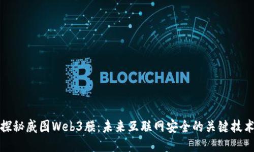 探秘威图Web3膜：未来互联网安全的关键技术
