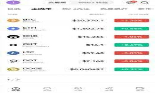 比特币如何安全放入钱包并顺利出售：完整指南
