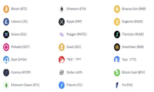 程序员如何在Web3时代脱颖而出：技能、工具与前景分析