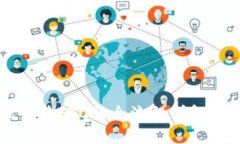 比特派批量转BTC的全流程详解与最佳实践