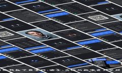 比特派钱包下载官网：安全、高效的数字资产管