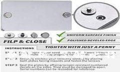 比特币钱包转出手续费解