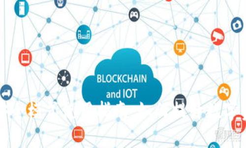 比特派安全模式使用指南：如何提升数字资产保护