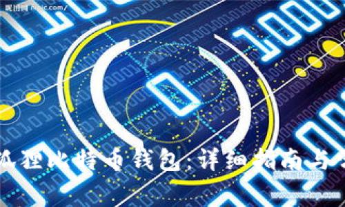 如何获取小狐狸比特币钱包：详细指南与常见问题解析