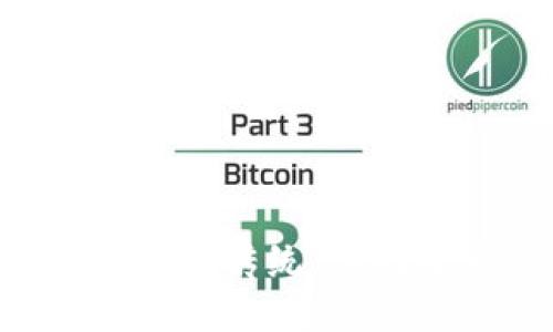 探秘B特派2：打破传统，体验全新出行方式