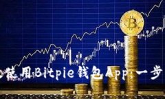 如何高效使用Bitpie钱包App：一步一步指南
