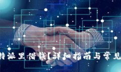 如何在B特派里借钱？详细指南与常见问题解答