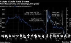 如何找到BitP钱包官网客服电话号码及相关信息