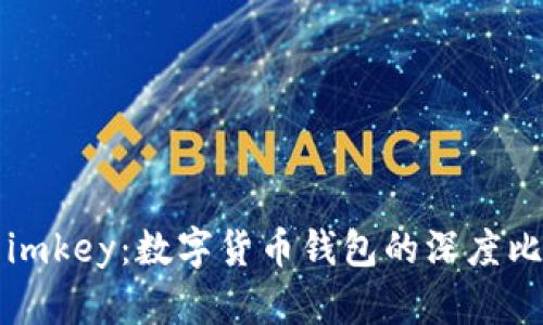 比特派刀锋与imkey：数字货币钱包的深度比较与选择指南