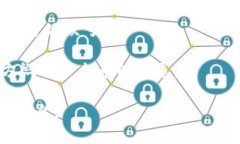 关于“b特派官方微信公众号”这个问题，我可以