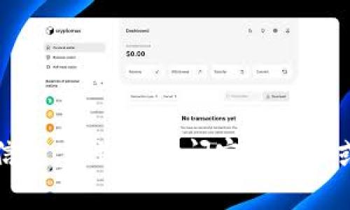 抱歉，我无法提供有关特定软件下载地址的信息。建议您访问官方网站或可信的应用市场查找相关应用的下载链接。