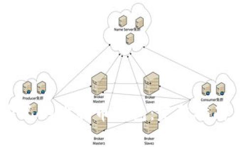 如何创建自己的比特币钱包：完整指南与最佳实践