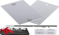 探索Web3行业协会的崛起：