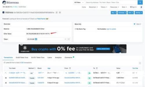 探索Web3行业协会的崛起：重构未来互联网的组织角色
