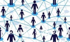 全面解析：如何通过货币