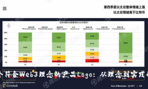 如何设计一个符合Web3理念的产品Logo: 从理念到实践的全方位指南