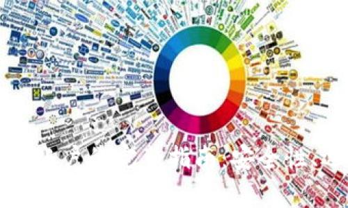 创建比特币钱包账户的完整指南：安全性、选项及注意事项