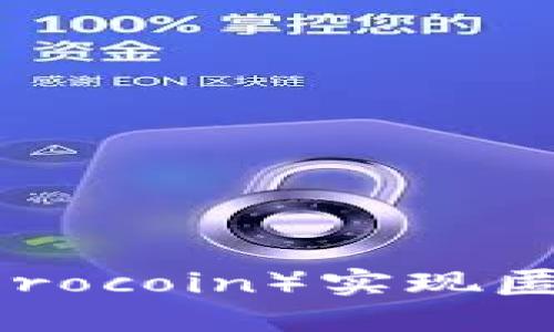 如何利用大零币（Zerocoin）实现匿名交易与隐私保护？