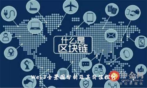 Web3全景图分析及其价值探讨