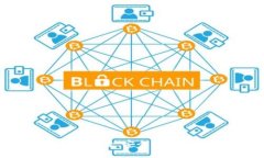 比特派官方下载网址大全，安全便捷的数字资产