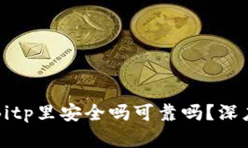 比特币放在Bitp里安全吗可靠吗？深度分析与指导