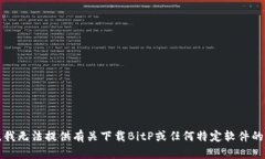 抱歉，我无法提供有关下载BitP或任何特定软件的