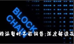为什么B特派暂时不能销售：深度解读及未来展望